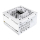 Thermaltake ToughPower GT 1200W 80 Plus Gold ATX 3.1 White - 1369673 - zdjęcie 4